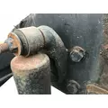 Previous Part Detail 2